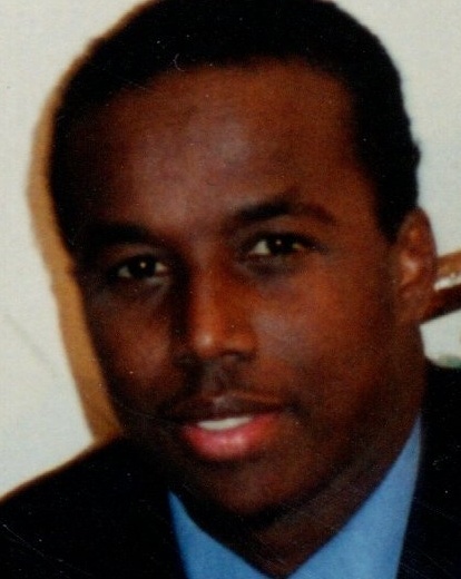 img20251227_14551044_photo1_face_2