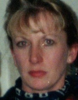 img20251227_14551044_photo2_face_0