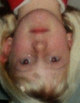 img20251227_14551044_photo2_face_1