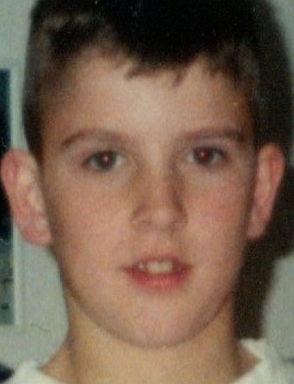 img20251227_14551044_photo2_face_3