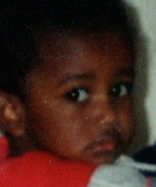 img20251227_14551044_photo2_face_4