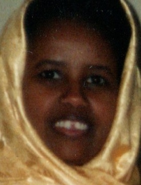 img20251227_14551044_photo2_face_5