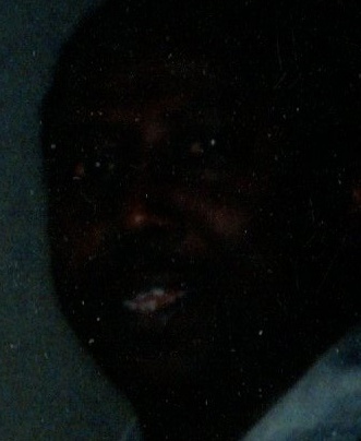 img20251227_14551044_photo2_face_6