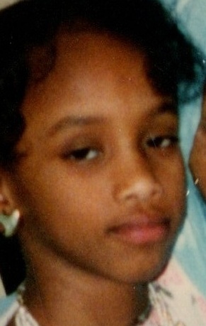 img20251227_14551044_photo4_face_0