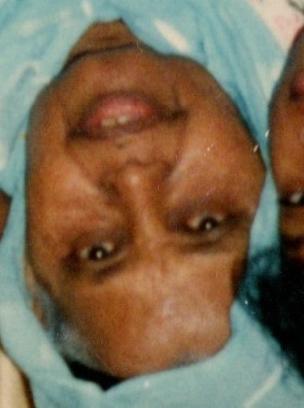 img20251227_14551044_photo4_face_1