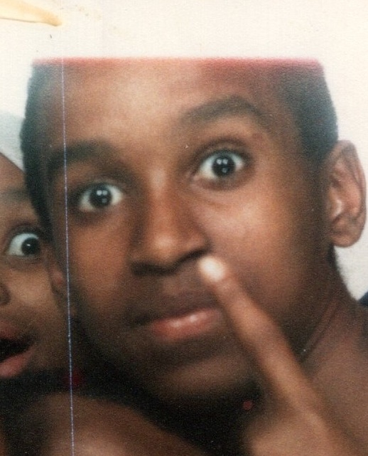 img20251227_14574140_photo1_face_0