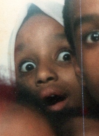 img20251227_14574140_photo1_face_1