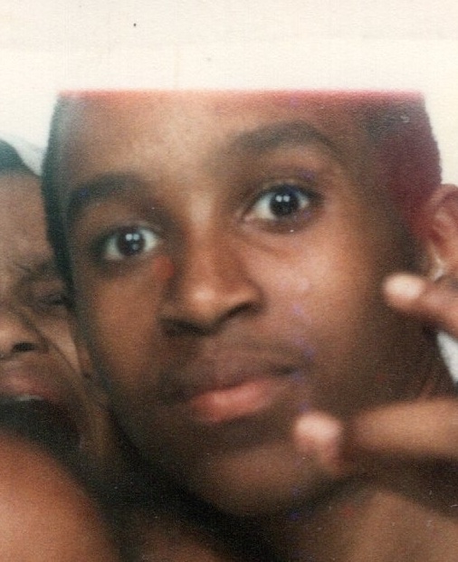 img20251227_14574140_photo1_face_2