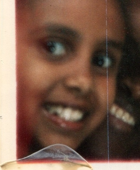 img20251227_14574140_photo1_face_3