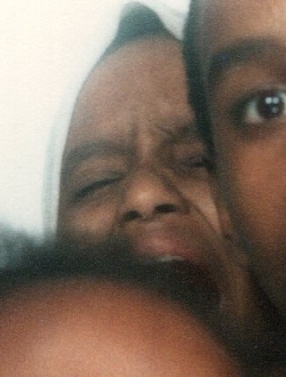 img20251227_14574140_photo1_face_4