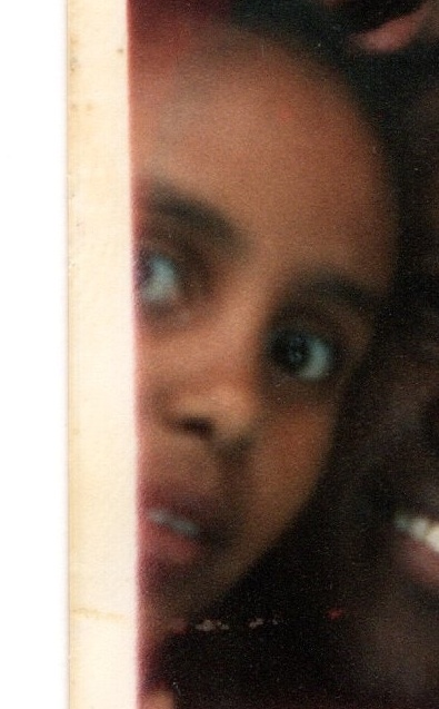 img20251227_14574140_photo1_face_5