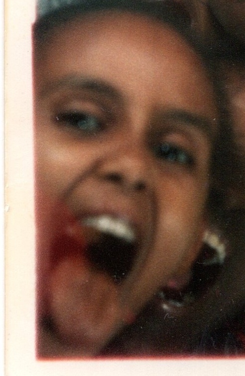 img20251227_14574140_photo1_face_6