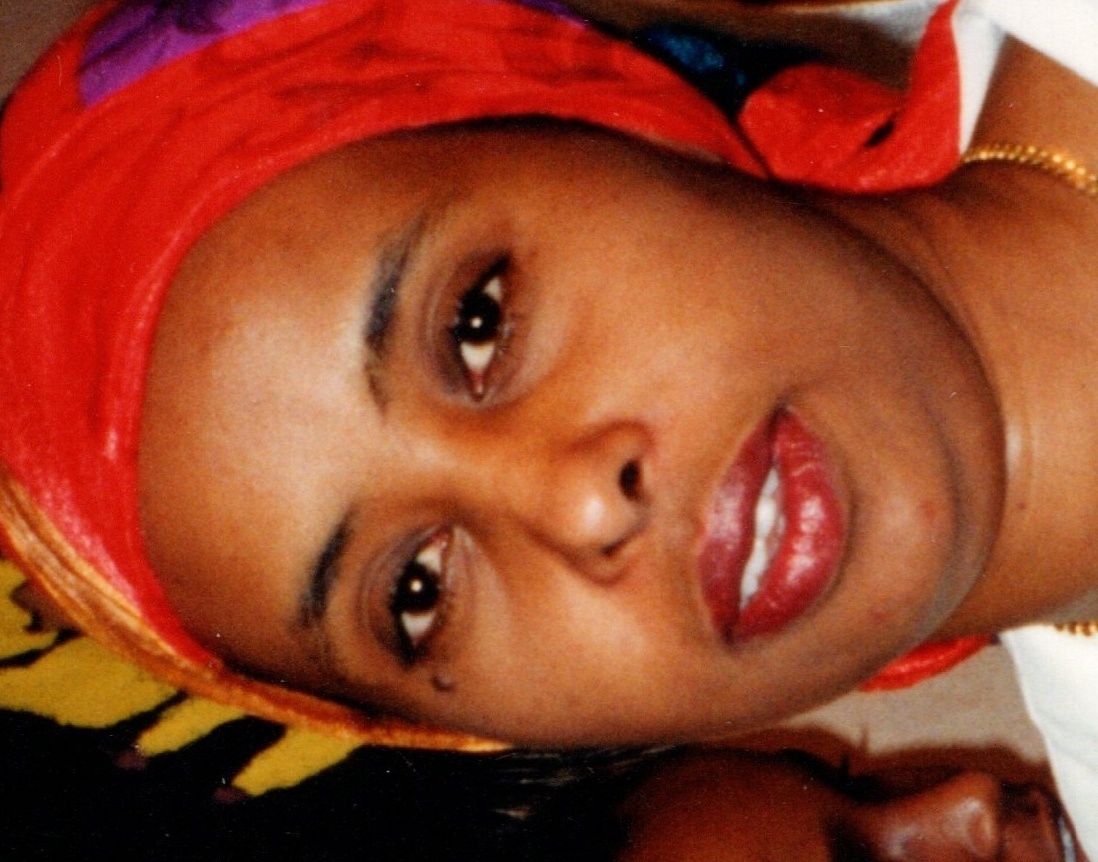 img20251227_14574140_photo2_face_0