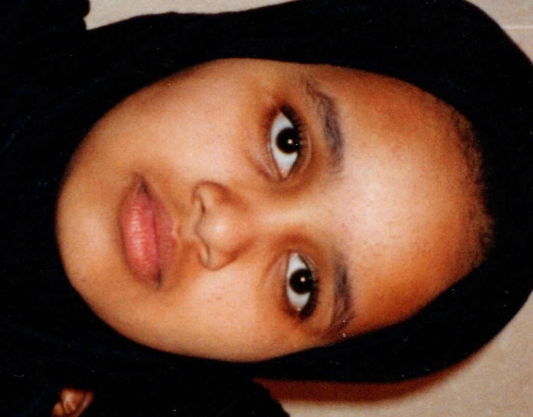 img20251227_14574140_photo2_face_1