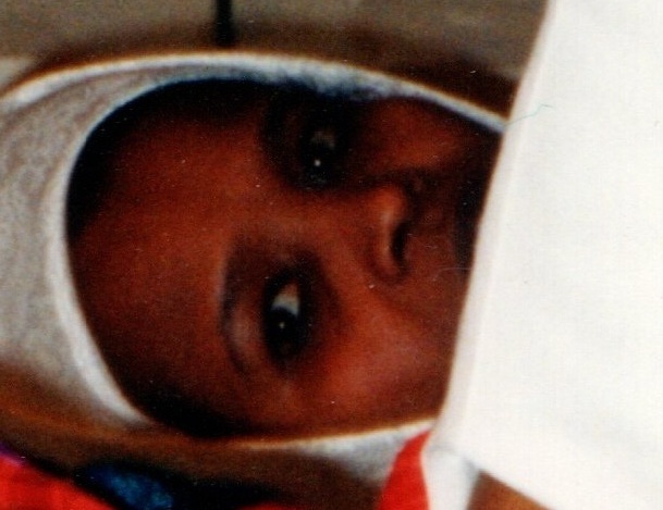 img20251227_14574140_photo2_face_2