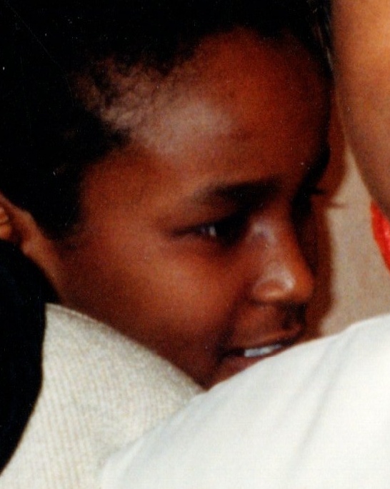 img20251227_14574140_photo2_face_3