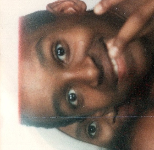 img20251227_14574140_photo3_face_0