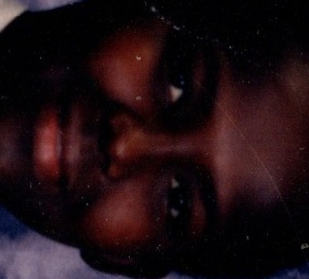 img20251227_14574140_photo3_face_1