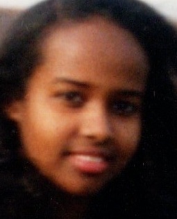 img20251227_14574140_photo4_face_0