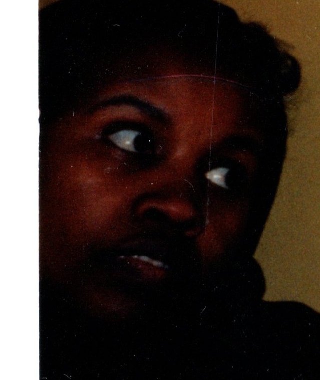 img20251227_14574140_photo4_face_1