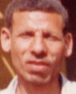 img20251227_15000684_photo1_face_0