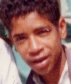 img20251227_15000684_photo1_face_1