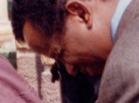 img20251227_15000684_photo1_face_2