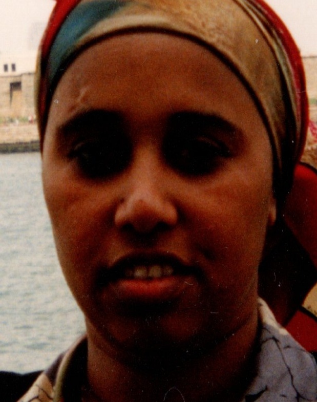 img20251227_15000684_photo2_face_0