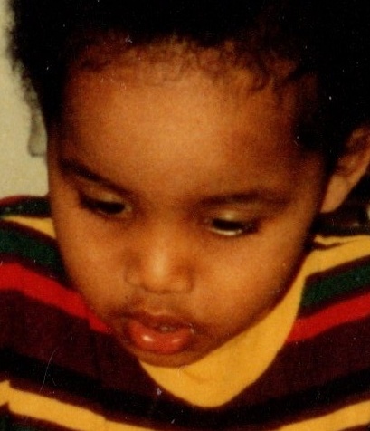 img20251227_15000684_photo3_face_0