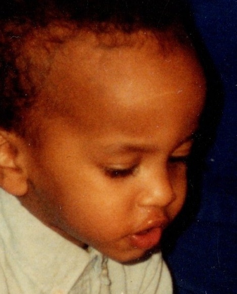 img20251227_15000684_photo3_face_2