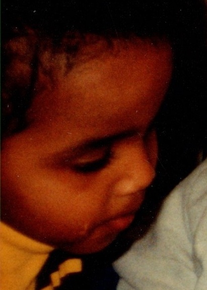 img20251227_15000684_photo3_face_3