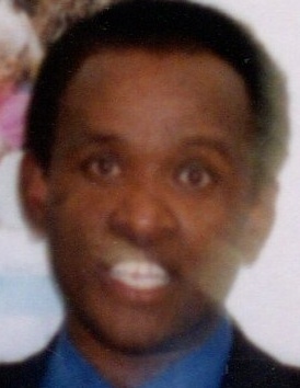 img20251227_15000684_photo4_face_0