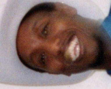 img20251227_15000684_photo4_face_1