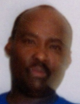 img20251227_15000684_photo4_face_2