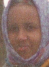 img20251227_15021299_photo2_face_1