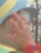 img20251227_15021299_photo2_face_5