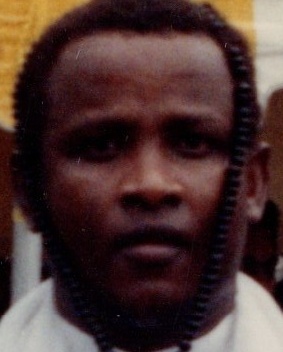 img20251227_15021299_photo3_face_0