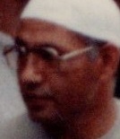 img20251227_15021299_photo3_face_2