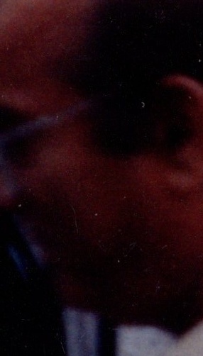 img20251227_15021299_photo3_face_3