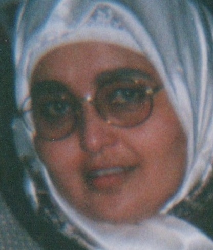 img20251227_15021299_photo4_face_1