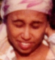 img20251227_15041806_photo1_face_0