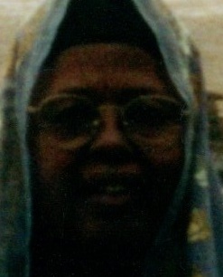 img20251227_15041806_photo3_face_0