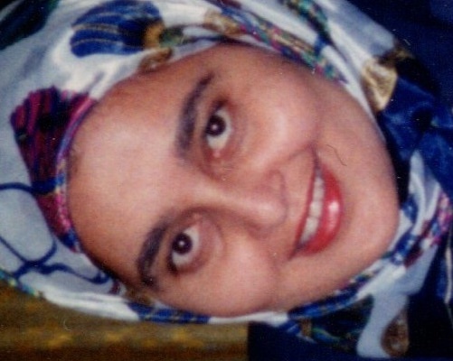 img20251227_15041806_photo4_face_0