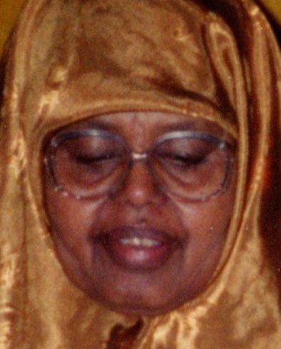 img20251227_15041806_photo4_face_1