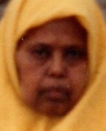 img20251227_15062368_photo1_face_0