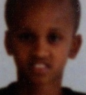 img20251227_15062368_photo4_face_0