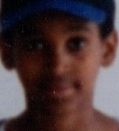 img20251227_15062368_photo4_face_1