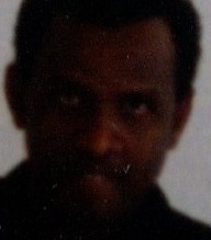 img20251227_15062368_photo4_face_2