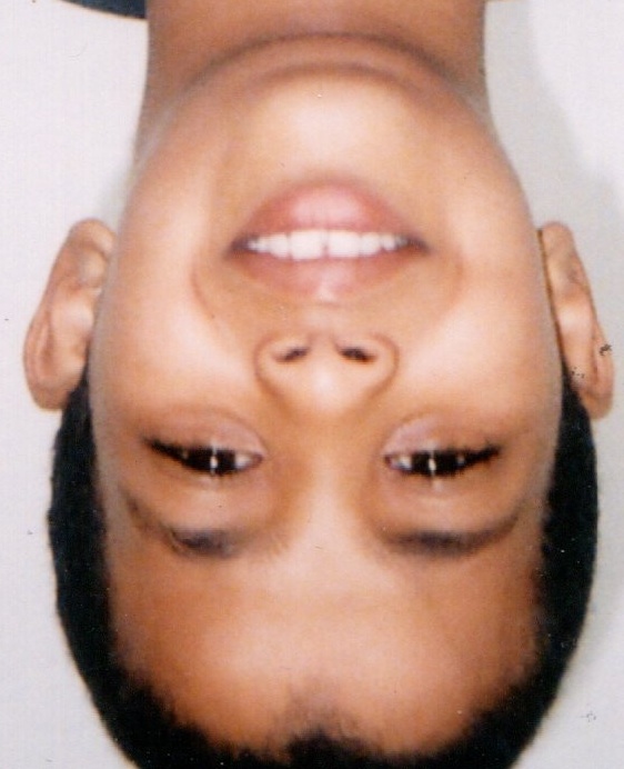 img20251227_15091499_photo1_face_0