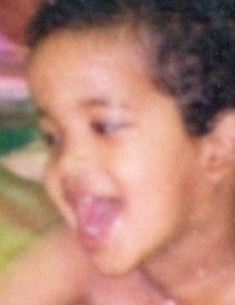 img20251227_15091499_photo2_face_0